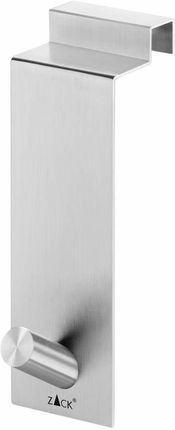 ayakanashu　0226 zawias z krótkim ramieniem, do drzwi z tworzywa warstwowego