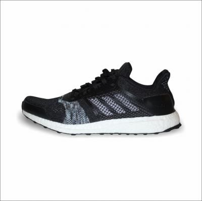 Adidas cq2134 clearance