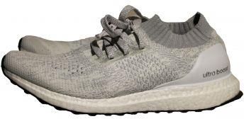 Adidas ultra boost outlet uncaged db1132