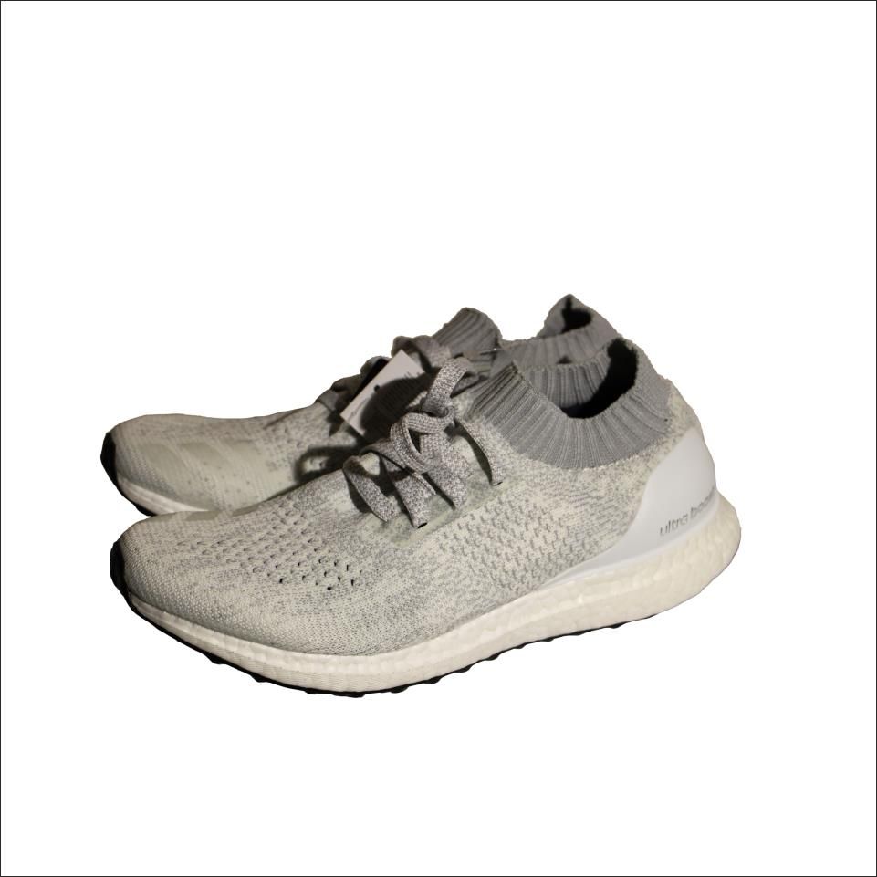 Adidas Ultra Boost Uncaged Db1132 Ceny i opinie Ceneo.pl