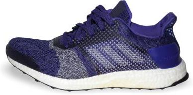 Adidas ultra shop boost energized stability