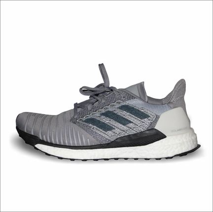 Adidas cq3170 outlet