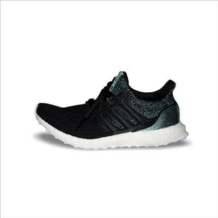 F36191 adidas online