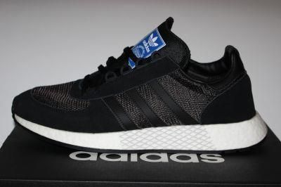 Adidas g27463 outlet