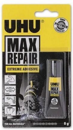 Uhu Klej Max Repair 8G