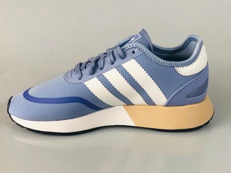 adidas aq0268