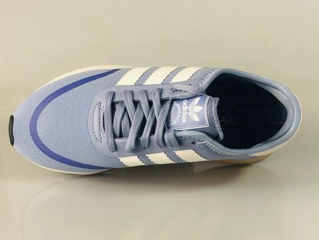adidas aq0268