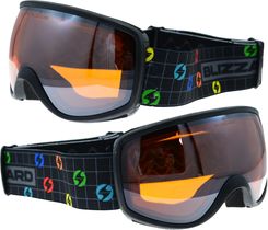 Zdjęcie Blizzard Jr 963 S1 Black - Nysa