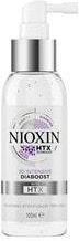 Nioxin DIABOOST treatment Kuracja do włosów 100ml