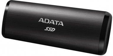 ADATA SE760 1TB USB 3.2 czarny (ASE760-1TU32G2-CBK)