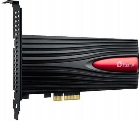 M9p Plus Plextor 512gb Ssd SSD Plextor <PX-512M9PG+> — купить