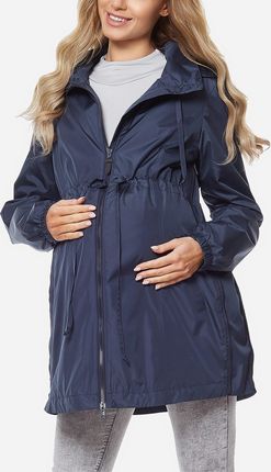 Kurtki i płaszcze ciążowe, moda ciążowa Ceneo.pl zalando kurtki dla ciężarnych