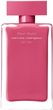 Dior Sauvage Parfum Perfumy 100 ml