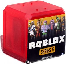 Toys Roblox Figurki Makiety I Zestawy Ceneo Pl - roblox figurka chicken simulator tm toys dom sowy