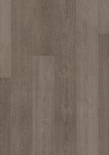 Zdjęcie Quick-Step LPU3986 Largo Dąb stary szary - Milicz