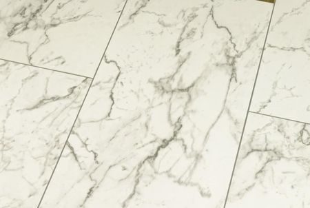 Falquon Carrara Marble 2921