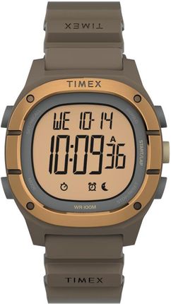 Timex TW5M35400 