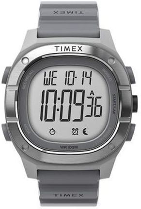 Timex TW5M35600 