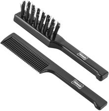 Zdjęcie Proraso Mini Brush Szczotka do brody - Poniatowa