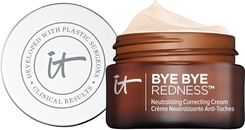 IT Cosmetics Transforming Bye Bye Redness Color-Correcting Cream BB Cream Porcelain 11ml