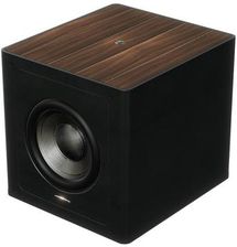 Zdjęcie Sonus Faber GRAVIS III Orzech włoski - Golina