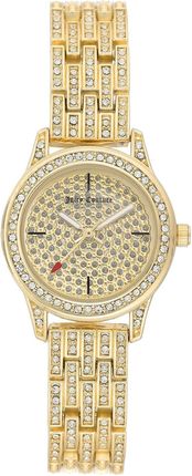 Juicy Couture JC-1144PVGB