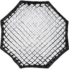 Zdjęcie Godox Softbox SB-FW120 grid 120cm okta - Warszawa