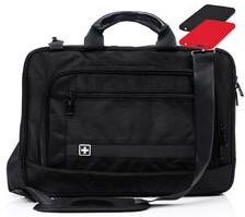 Torba Swissbags+ Sion 6,2L na laptopa 16” SB138