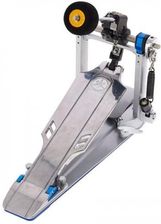 YAMAHA FP9C stopa pojedyncza