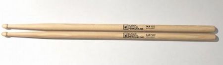 ŚCP American Hickory 7AX (made in Germany)