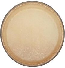 Zdjęcie CLUB SALSA F826002002 naciąg na bongosów 7" - Kobyłka
