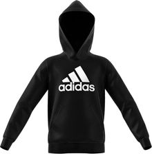 adidas bluza chłopięca adidas bluza chłopięca