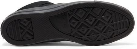 BUTY CONVERSE CTAS HIGH STREET MID 167189C Ceny i opinie
