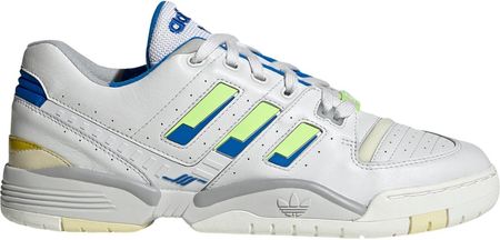 Buty Nike Air Zoom Pegasus 92 olympic białe 844652 100 Buty Nike Air Zoom Pegasus 92 olympic białe 844652 100