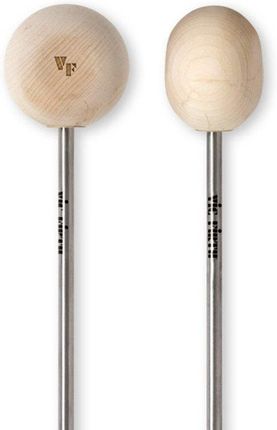 Vic Firth Bijak Drewniany VKB2 (dwustronny)