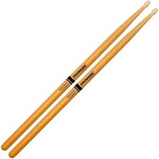 Zdjęcie ProMark Hickory 5A Rebound Active Grip Clear - Szczucin