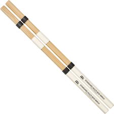 Zdjęcie Meinl SB200 Multi-Rod Birch Standard - rózgi perkusyjne - Miasteczko Śląskie
