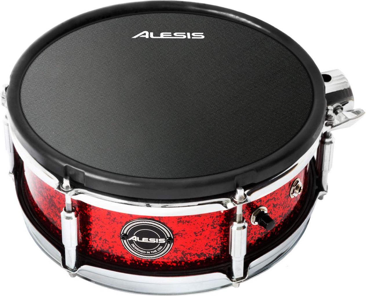 Alesis Drum Head 10 pad Ceny i opinie Ceneo.pl