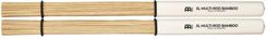 Zdjęcie MEINL Bamboo XL HOT ROD bambusowe rózgi - Warszawa