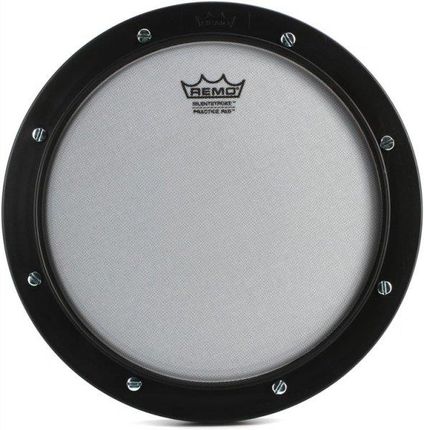 Remo RT-0008-SN Pad perkusyjny 8 Silent Stroke