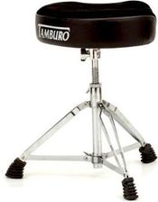 Zdjęcie Tamburo Dt600 - Stołek Perkusyjny - Mysłowice