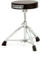 Zdjęcie Tamburo Dt350 - Stołek Perkusyjny - Będzin