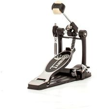 Zdjęcie Tamburo Fp600 - Stopa Perkusyjna - Ruda Śląska