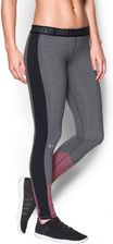 Zdjęcie Favorite Legging-Graphic Szare - Kęty