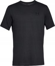 Zdjęcie Under Armour Koszulka Męska 1326799 - Zabłudów