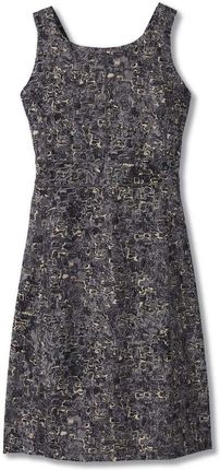 ROYAL ROBBINS SUKIENKA JAMMER KNIT DRESS - Ceny i opinie - Ceneo.pl