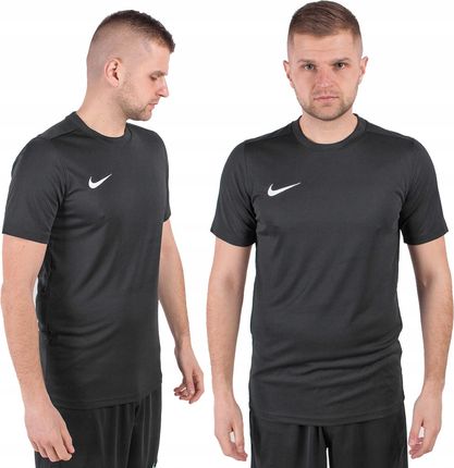 Nike Koszulka Męska T-Shirt Park Vii