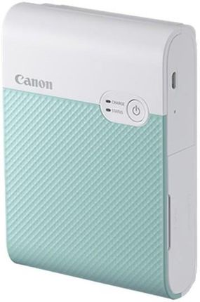 Impresora Portatil de Fotos Canon Selphy CP-1300 con Wi-Fi - Electro A