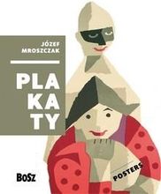 Zdjęcie Mroszczak. Plakaty - Kęty