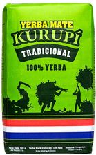 Zdjęcie Kurupi Tradicional Elaborada Con Palo 0,5kg - Cybinka